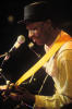 KebMo97237